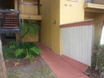 2855 Winkler Ave #108 Fort Myers, FL 33916 - Image 2820089