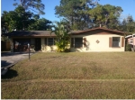 2437 Chandler Ave 2b Fort Myers, FL 33907 - Image 2820087