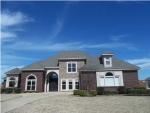 1231 Chadwick Ln Montgomery, AL 36117 - Image 2820009