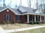 2701 Little Bear Dr Jasper, AL 35503 - Image 2820010