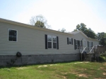 3510 SWEETHOME RD Ashland City, TN 37015 - Image 2820228