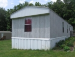 365 MORELOCK DR #14 Blountville, TN 37617 - Image 2820227