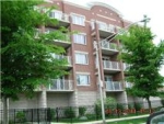 6559 W GEORGE ST 511 Chicago, IL 60634 - Image 2820289