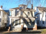 807 W Edwards St Springfield, IL 62704 - Image 2820233
