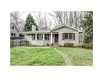 139 Winnona Drive Decatur, GA 30030 - Image 2820331