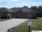 116 Bullard Rd Hazel Green, AL 35750 - Image 2820470
