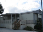3500 Goliad Road #95 San Antonio, TX 78223 - Image 2820421