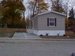 20 Daniel Ln. Chardon, OH 44024 - Image 2820552