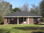 1516 Canal Rd Mobile, AL 36605 - Image 2820504