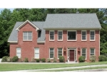 1200 Timber Walk Drive Loganville, GA 30052 - Image 2820639