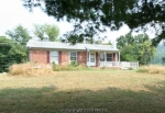 40 J T Woodward Ln Castleton, VA 22716 - Image 2820723