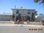 25566 Elm Court Barstow, CA 92311 - Image 2820753