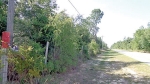 0 HIGHTOWER ROAD Fountain, FL 32438 - Image 2820791