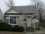 20542 Hamburg St Detroit, MI 48205 - Image 2820705