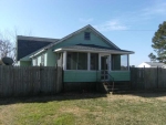 10 Bayview Ave Wachapreague, VA 23480 - Image 2820877