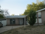 515 GLENCAIRN DRIVE Dallas, TX 75232 - Image 2820958