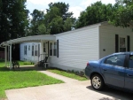 113 Edbert Drive Holyoke, MA 01040 - Image 2820909