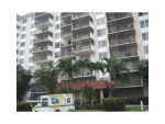 4164 INVERRARY DR # 706 Fort Lauderdale, FL 33319 - Image 2820936