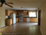 7363 NW 49TH ST Fort Lauderdale, FL 33319 - Image 2820937