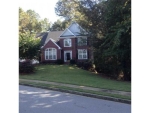 35 Saddle Tree Way Buford, GA 30518 - Image 2821016