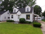 2734 Archwood Pl Cuyahoga Falls, OH 44221 - Image 2821171
