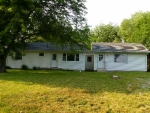 17980 Cross Creek Rd Bowling Green, OH 43402 - Image 2821172