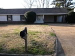 12012 Arlington Ave Northport, AL 35475 - Image 2821257
