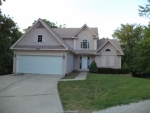 5815 North Wayne Ave Kansas City, MO 64118 - Image 2821326