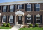 8165 N Drury Avenue Kansas City, MO 64119 - Image 2821325