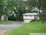 4476 Morlock Dr Jordan, MN 55352 - Image 2821309