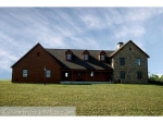 36497 191st Ave Montgomery, MN 56069 - Image 2821310