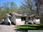 15522 Koronis Rd NW Paynesville, MN 56362 - Image 2821311
