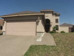 2918 Anejo Dr Laredo, TX 78045 - Image 2821371