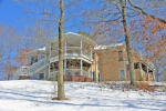 2000 Hualapai Lane Guntersville, AL 35976 - Image 2821450