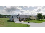 507 Silver Bell Road Jefferson, GA 30549 - Image 2821546