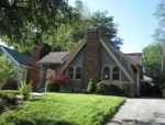 845 E 71st Ter Kansas City, MO 64131 - Image 2821682