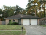 7318 Fox Knoll Ln Humble, TX 77338 - Image 2821629