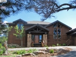 343 Ute Ln Estes Park, CO 80517 - Image 2821647