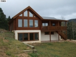 220 Rocky Way Divide, CO 80814 - Image 2821648