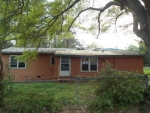 107 E Virginia Ave Macon, GA 31217 - Image 2821736