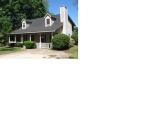 827 N Confederate Dr Macon, GA 31220 - Image 2821734