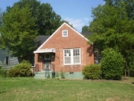 1639 S. Trezevant Memphis, TN 38114 - Image 2821728