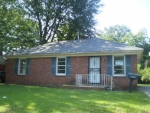 4133 Truman Ave Memphis, TN 38108 - Image 2821730