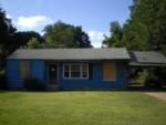 100 E Belle Haven Rd Memphis, TN 38109 - Image 2821729