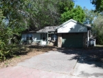 2012 Mariner Ct Labelle, FL 33935 - Image 2821788