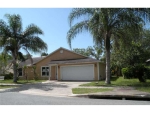 673 Saint Johns River Dr Sanford, FL 32773 - Image 2821774