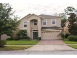 1635 Song Sparrow Ct Sanford, FL 32773 - Image 2821775