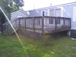 26231 Louisiana Ave Novi, MI 48374 - Image 2821738