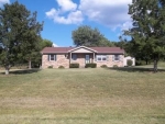 1628 Rock Bridge Rd Bethpage, TN 37022 - Image 2821839