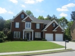 3637 Archmont Trail Dacula, GA 30019 - Image 2821943